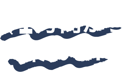 月々1万円から乗れる！